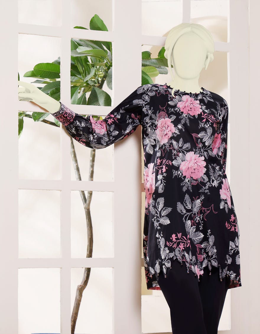 JJLS-S-JW1-21-905 FB/Vivace