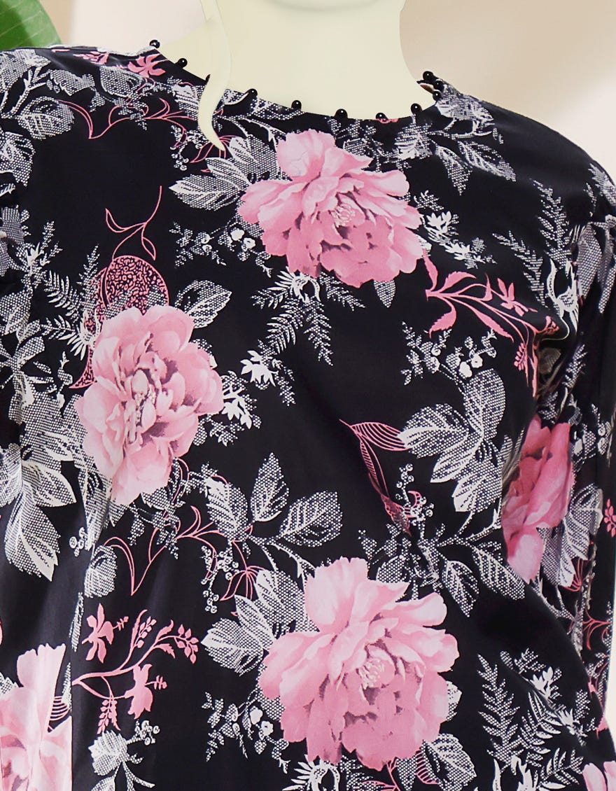 JJLS-S-JW1-21-905 FB/Vivace