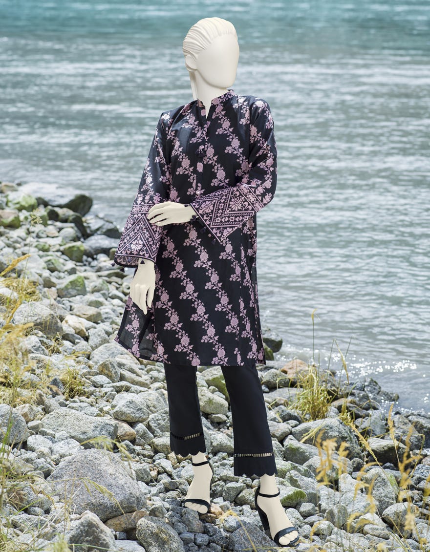 JJLS-W-JW1-21-907 FB/Mandarine