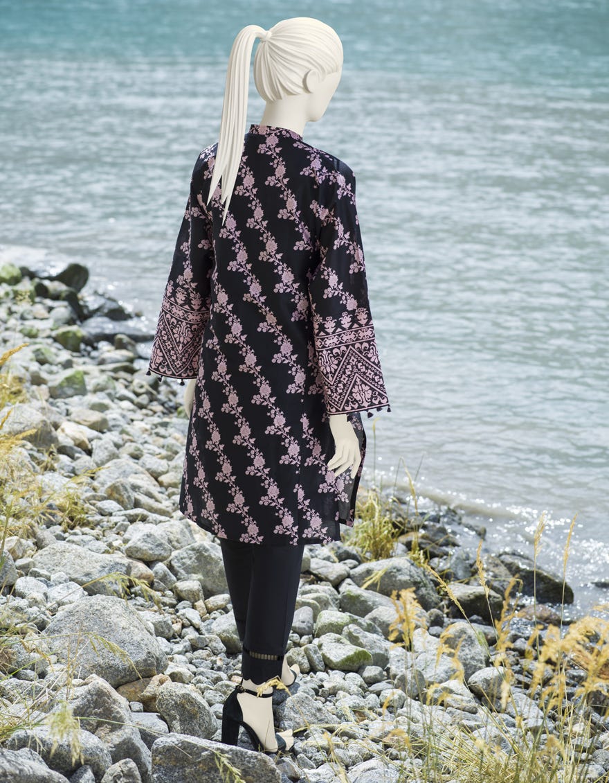 JJLS-W-JW1-21-907 FB/Mandarine