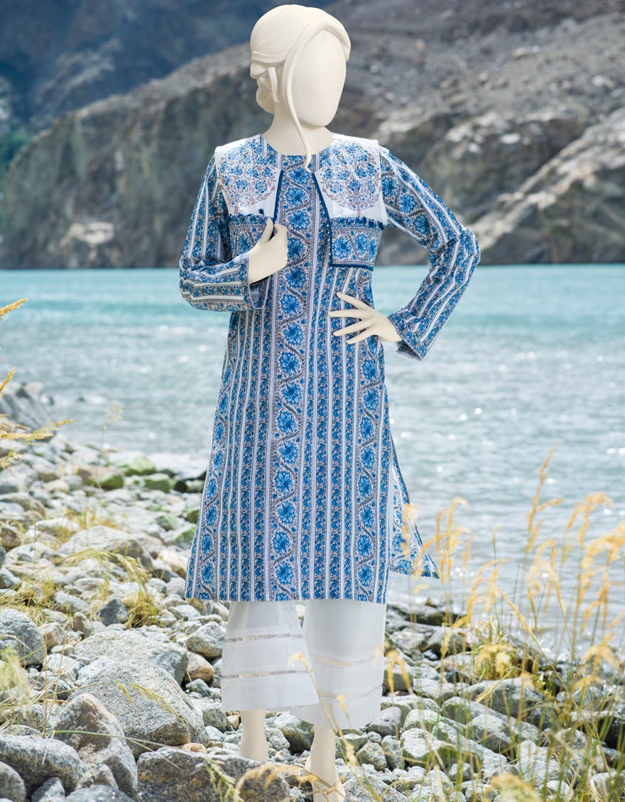 JJLS-W-JW1-21-908 FB/Eccitato