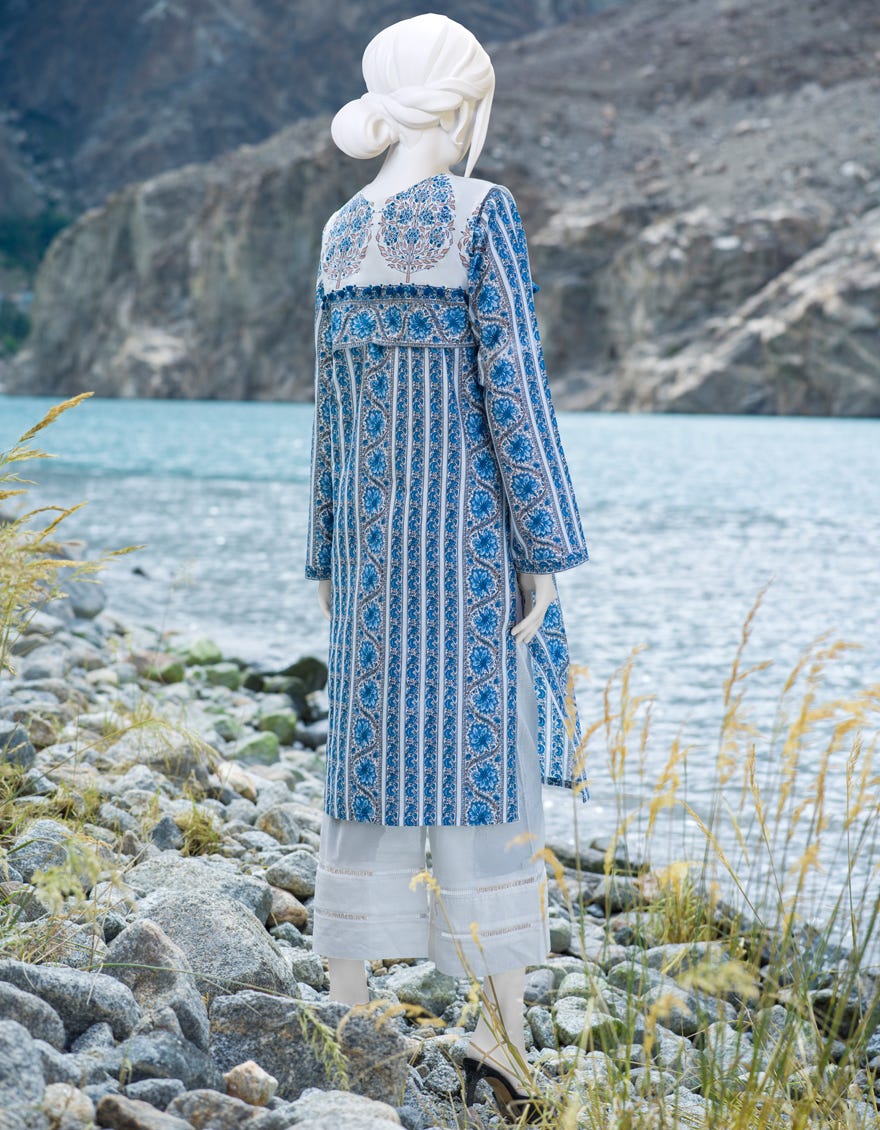 JJLS-W-JW1-21-908 FB/Eccitato