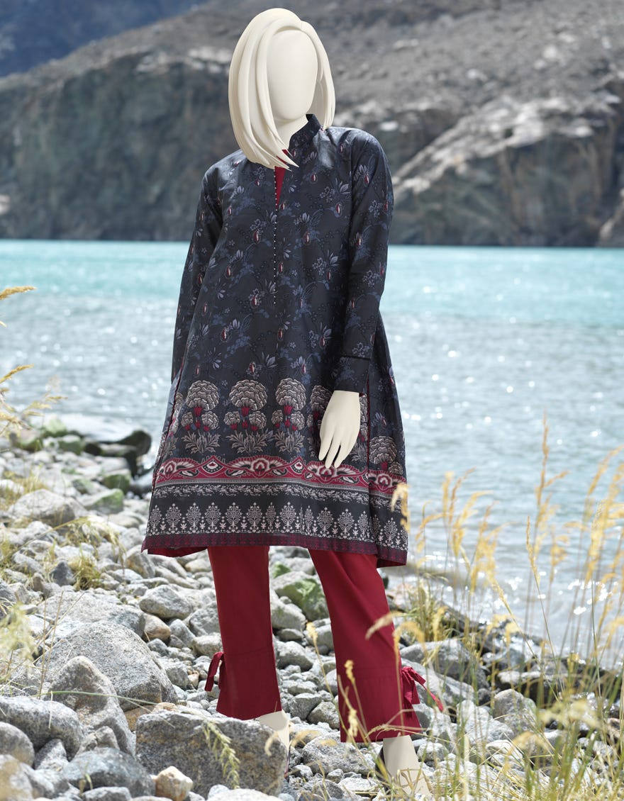 JJLS-W-JW1-21-909 FB/Pakize