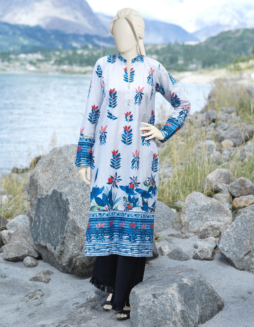 JJLS-W-JW1-21-910 FB/Feray