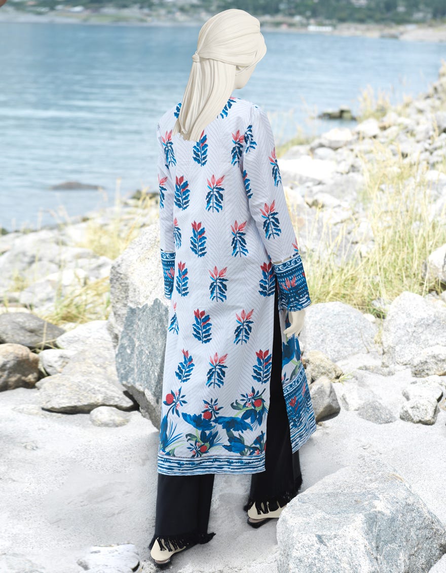 JJLS-W-JW1-21-910 FB/Feray