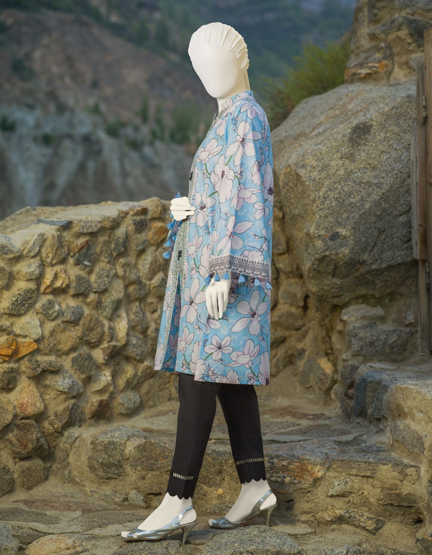 JJLS-W-JW1-21-911 FB/Zaara