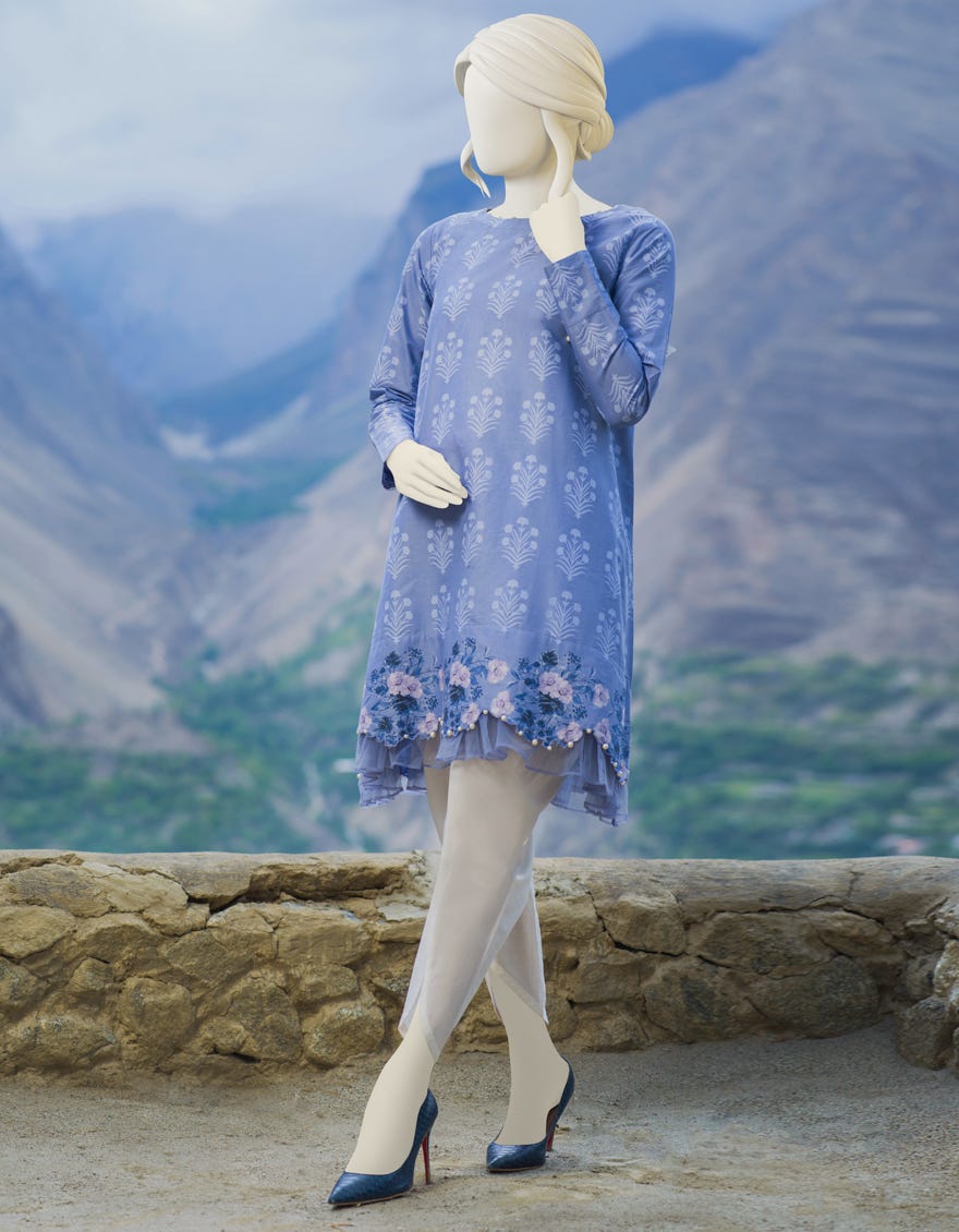 JJLS-W-JW1-21-912 FB/Lilac