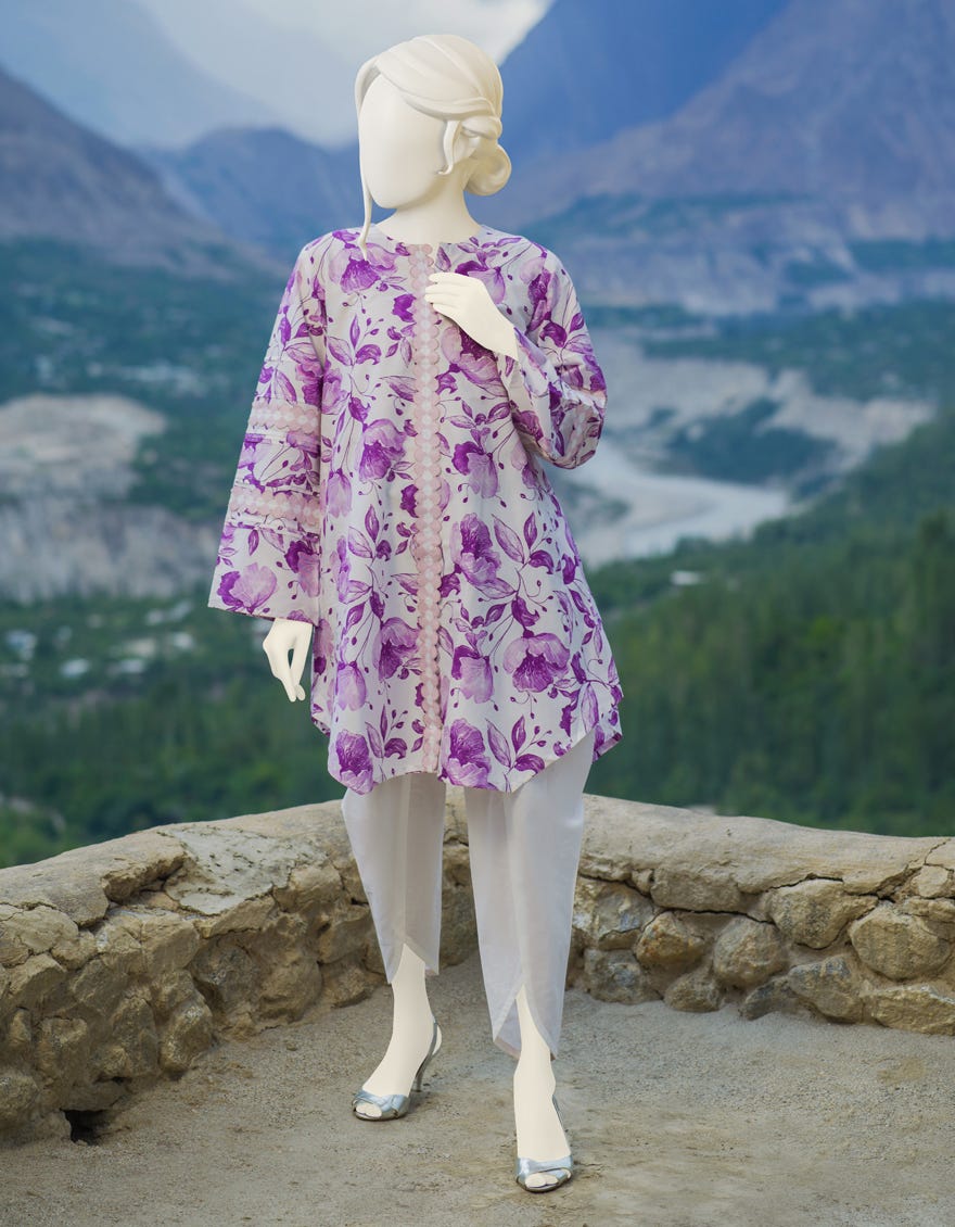 JJLS-W-JW1-21-913 FB/Piecemeal