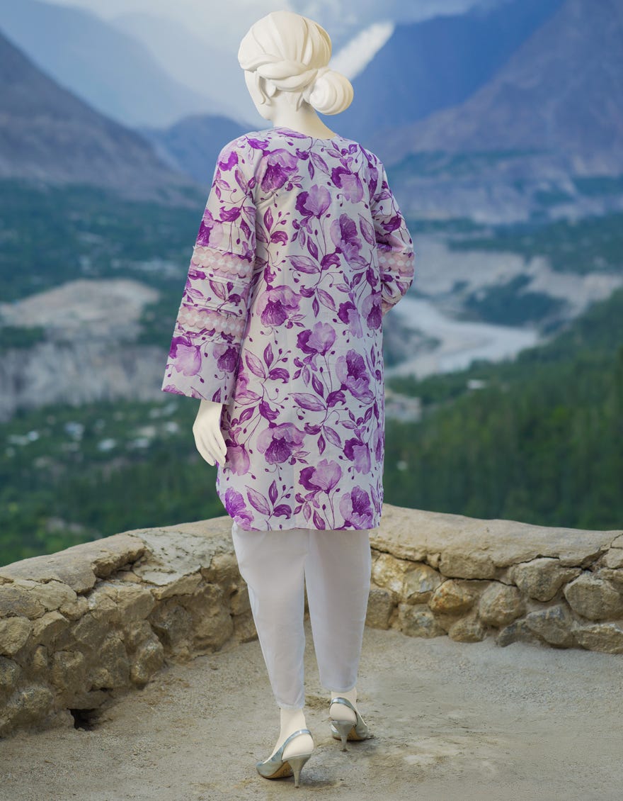 JJLS-W-JW1-21-913 FB/Piecemeal