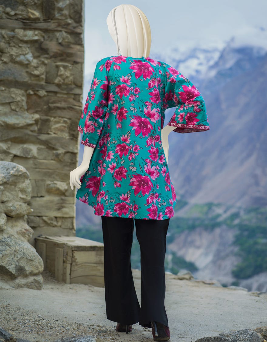 JJLS-W-JW1-21-914 FB/Sacred