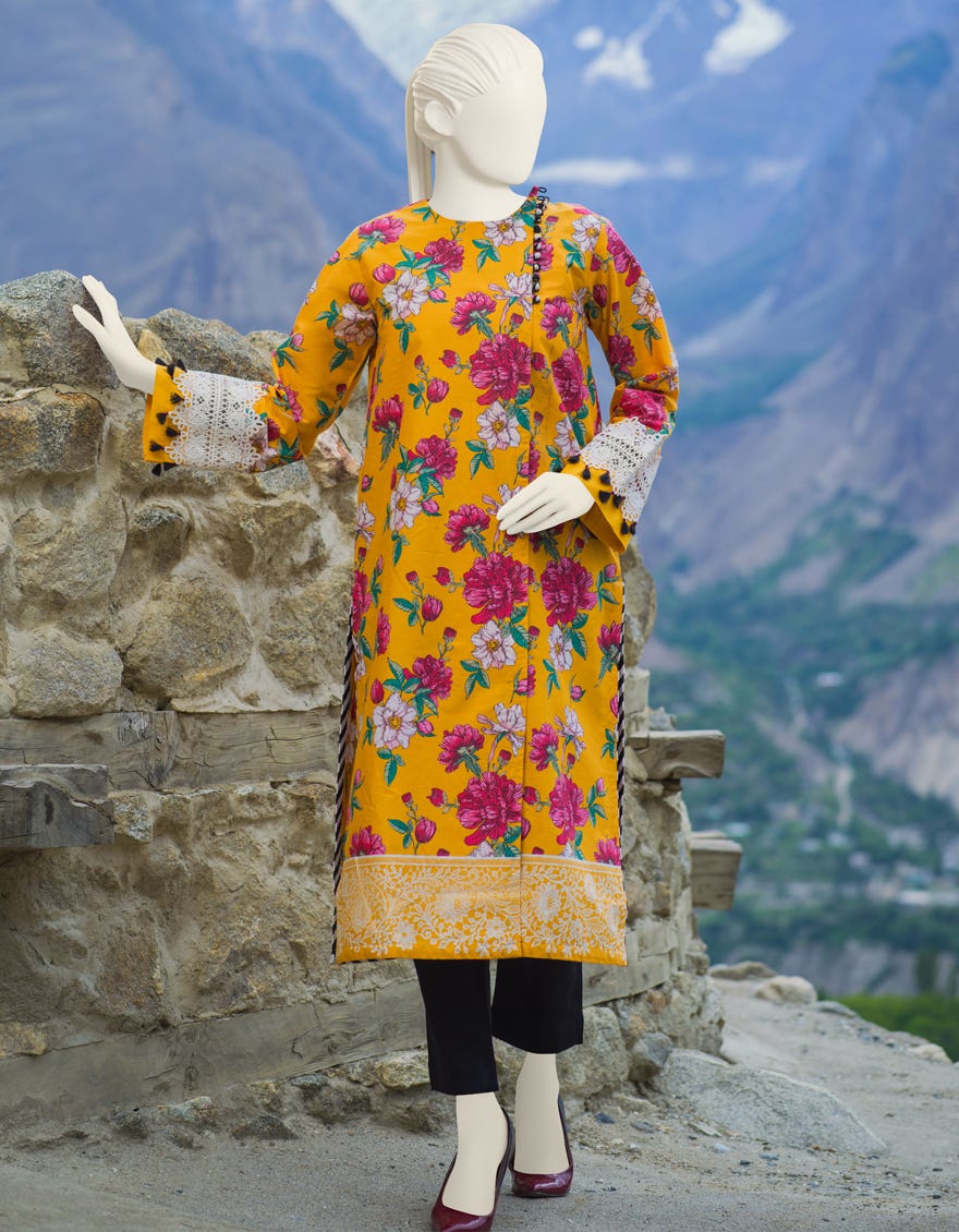 JJLS-W-JW1-21-915 FB/Tattered