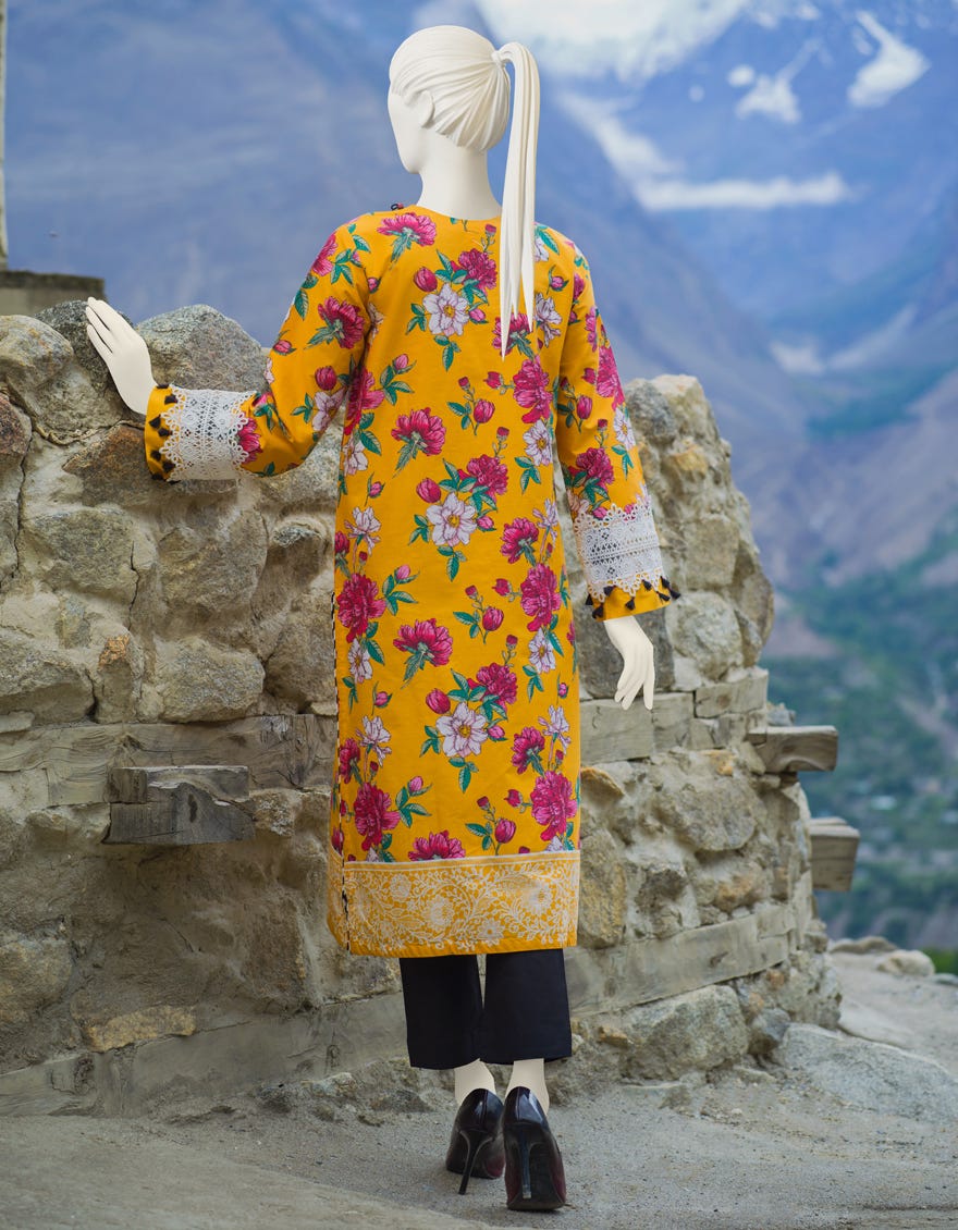 JJLS-W-JW1-21-915 FB/Tattered