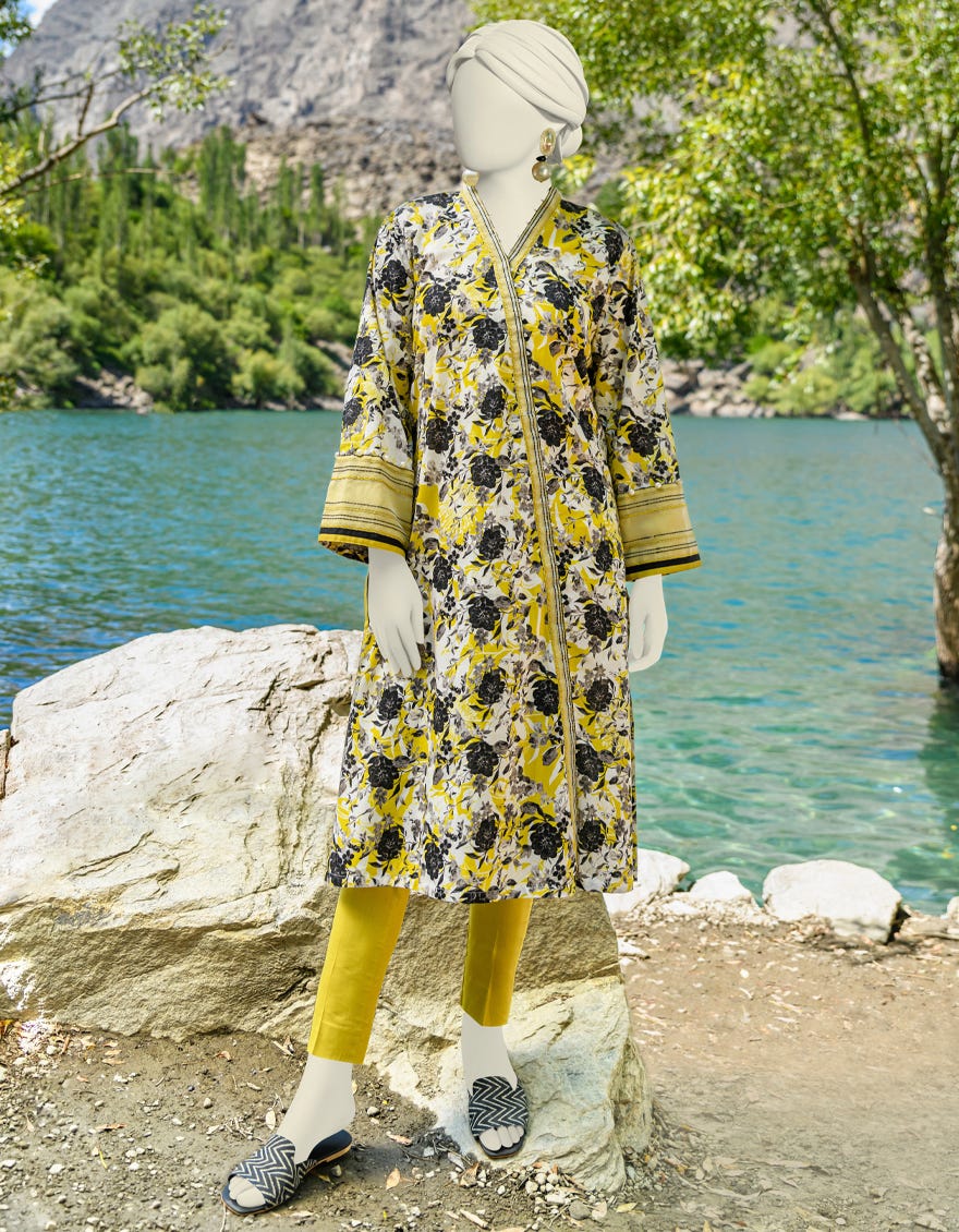 black-unstitched-2pc-jjls-w-jw2-23-2027