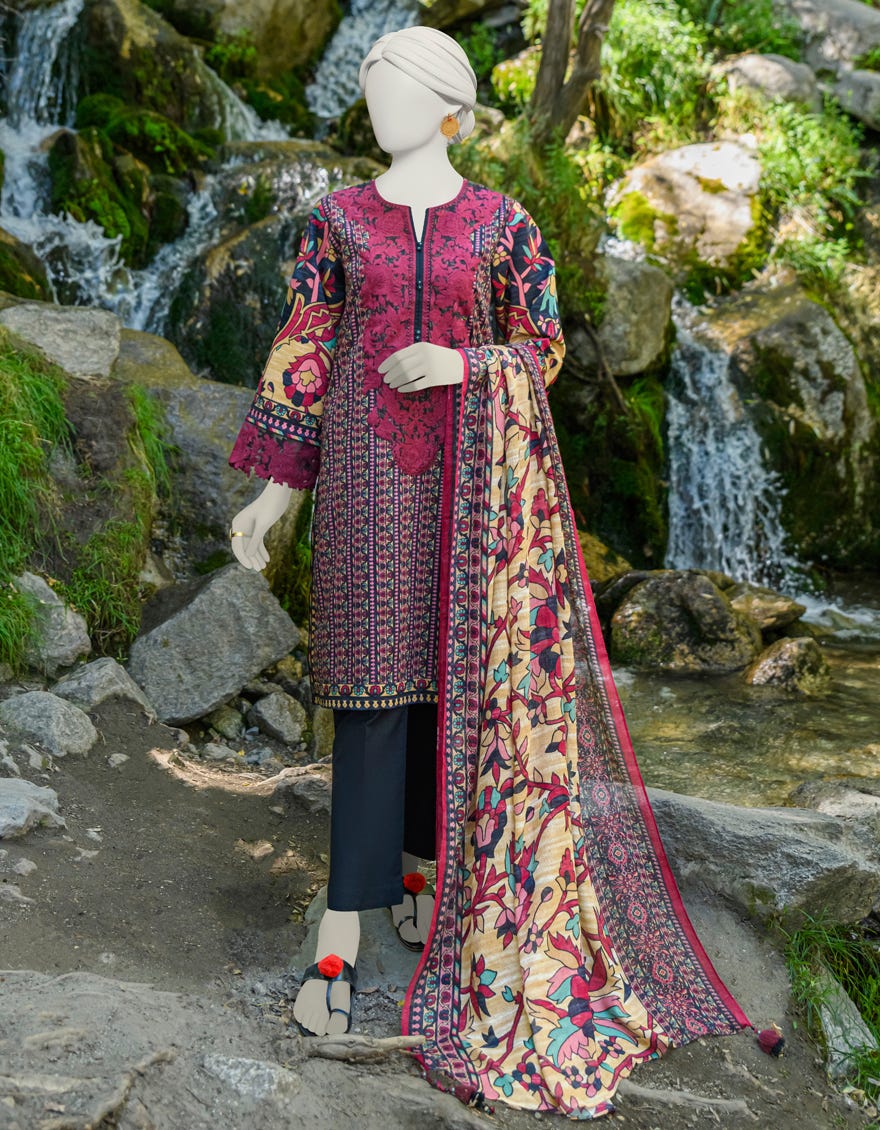 multicolor-unstitched-2pc-jjls-w-jw2-23-7030