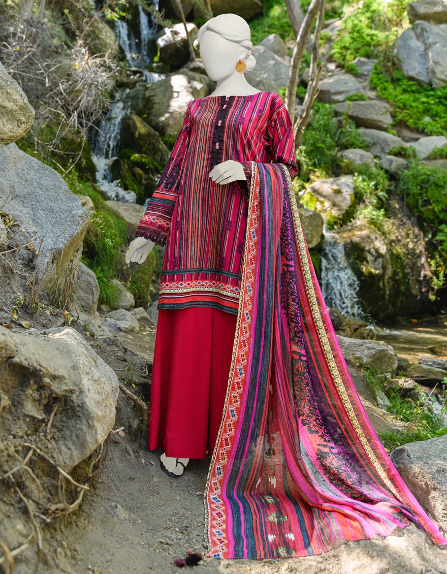 multicolor-unstitched-2pc-jjls-w-jw2-23-7031