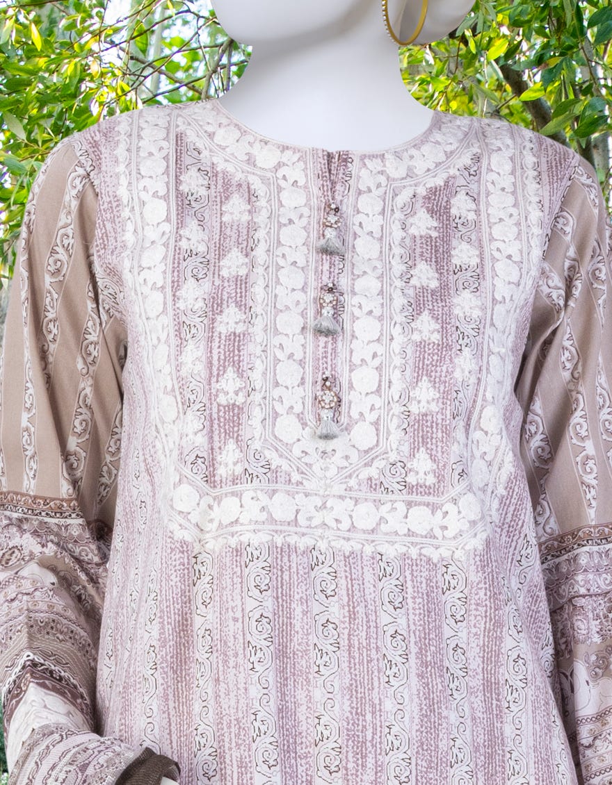 multicolor-unstitched-2pc-jjls-w-jw2-23-7033