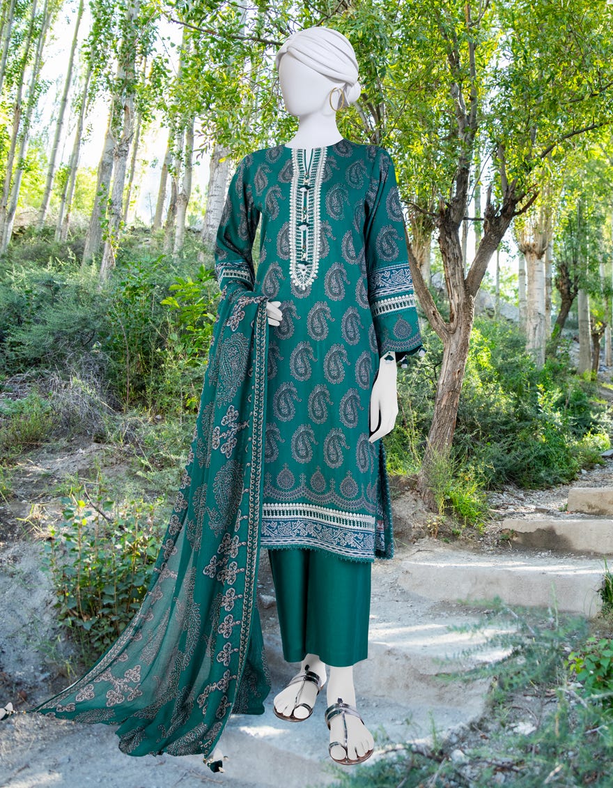 green-unstitched-2pc-jjls-w-jw2-23-7034