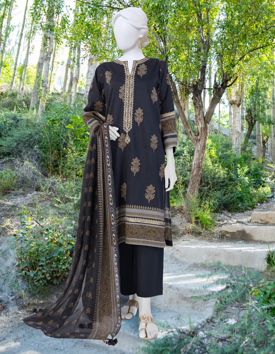 black-unstitched-2pc-jjls-w-jw2-23-7035