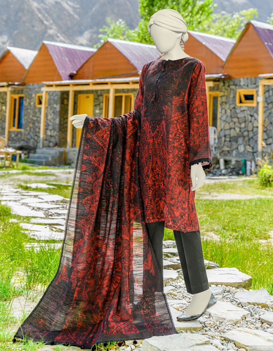 red-unstitched-2pc-jjls-w-jw2-23-7040