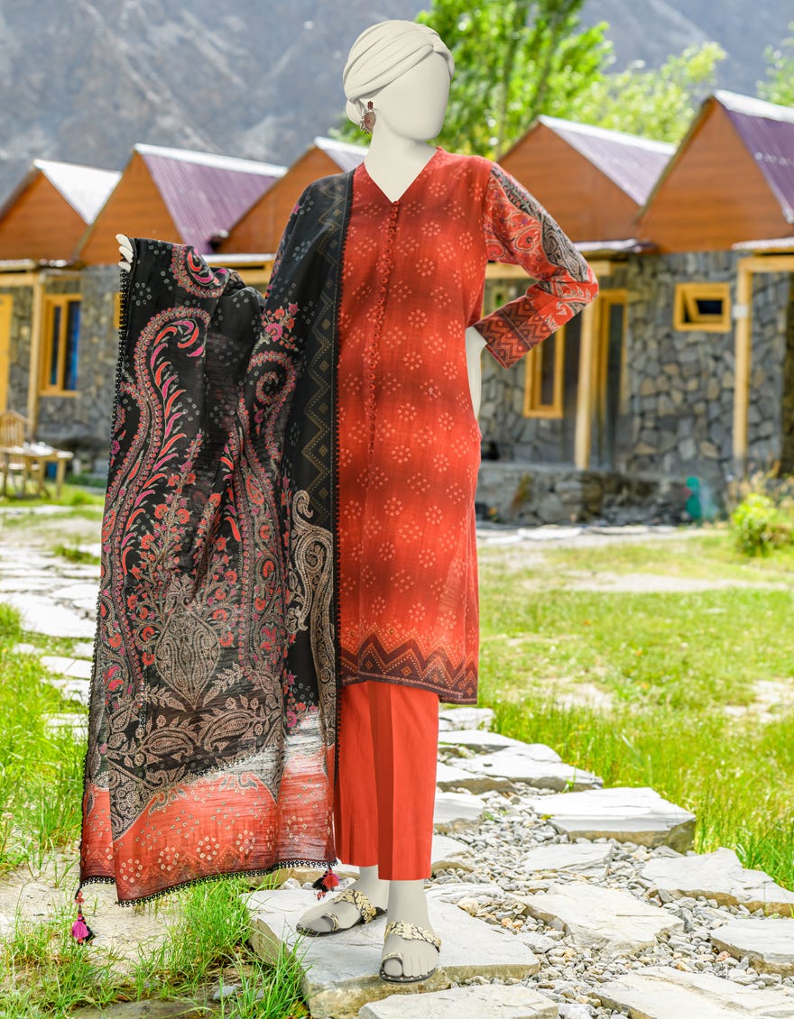 multicolor-unstitched-2pc-jjls-w-jw2-23-7042