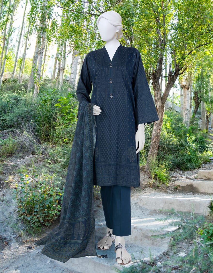 blue-unstitched-2pc-jjls-w-jw2-23-7046