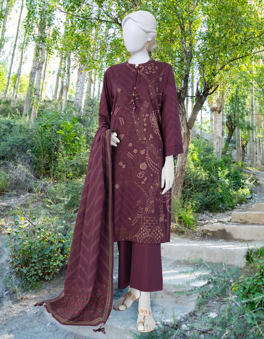 violet-unstitched-2pc-jjls-w-jw2-23-7047