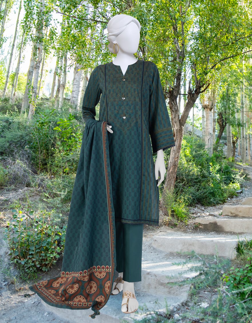 green-unstitched-2pc-jjls-w-jw2-23-7049