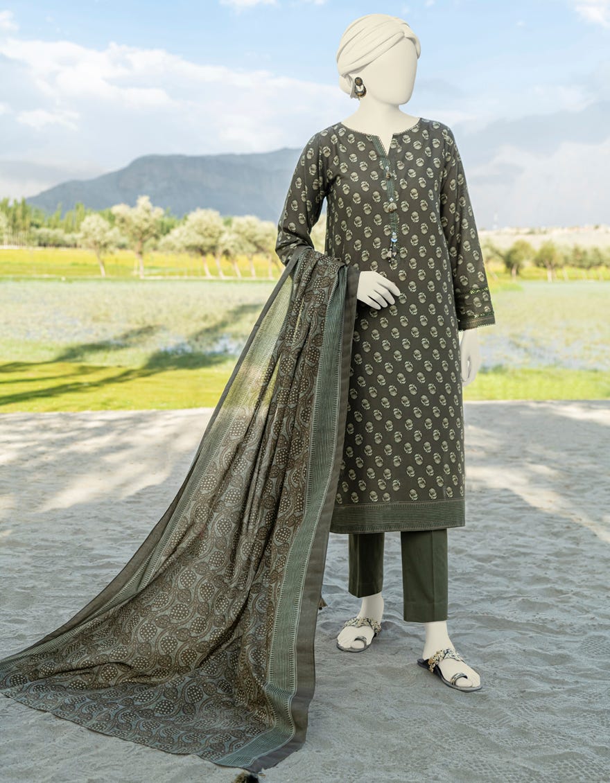 green-unstitched-2pc-jjls-w-jw2-23-7050