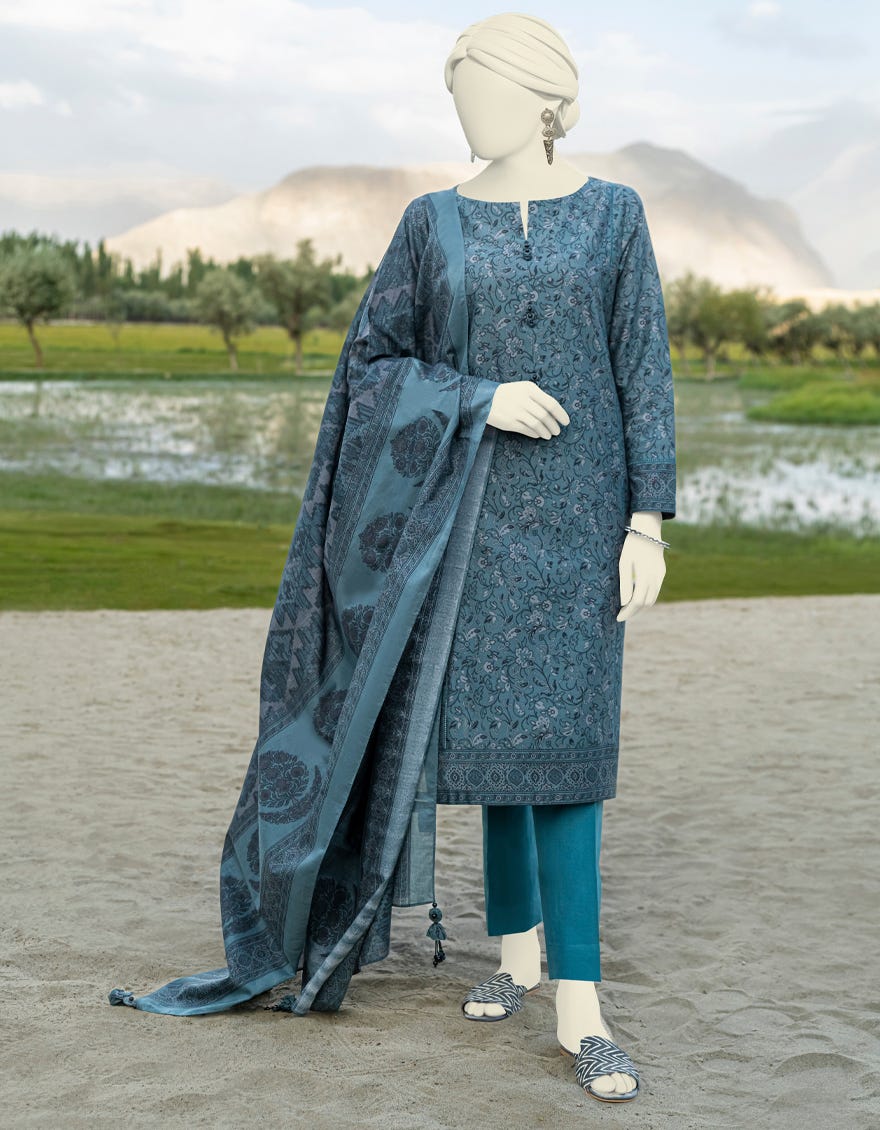 grey-unstitched-2pc-jjls-w-jw2-23-7052