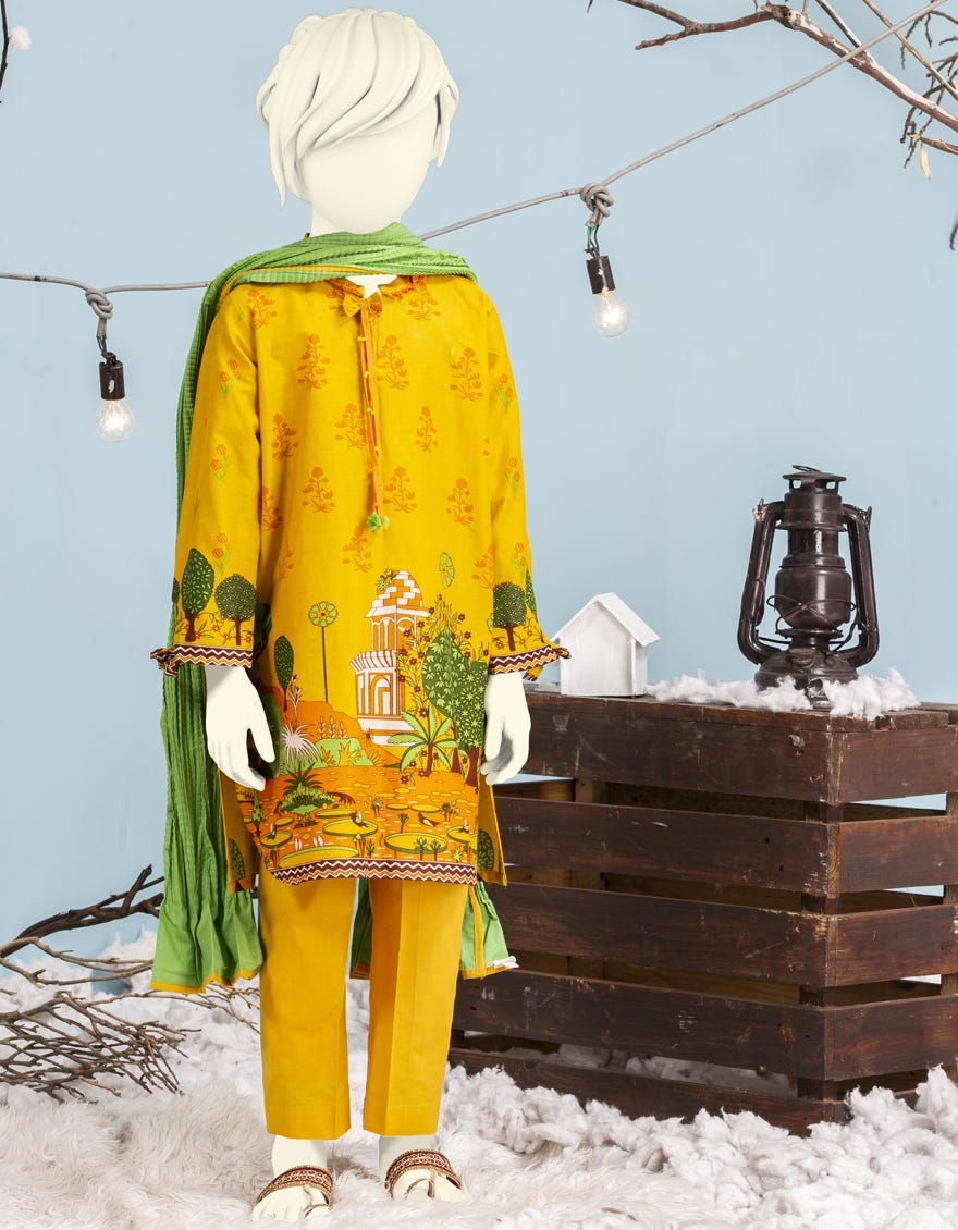 jgk-w-jwk-19-5003-fb-butter-cups