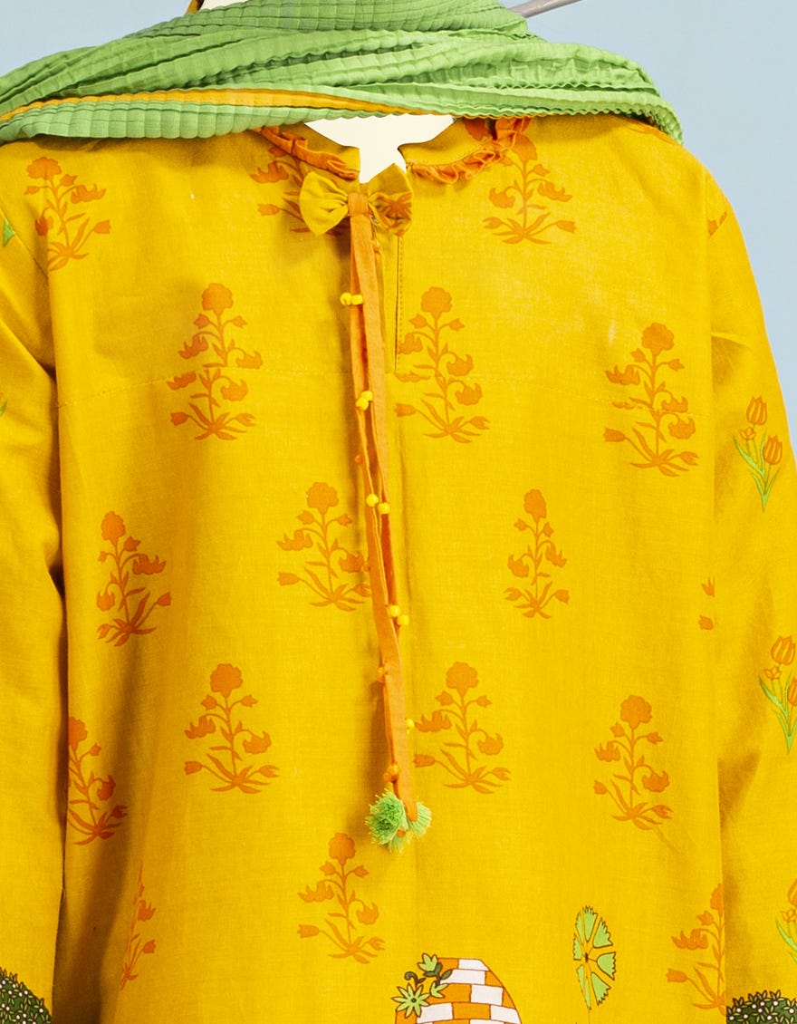 jgk-w-jwk-19-5003-fb-butter-cups