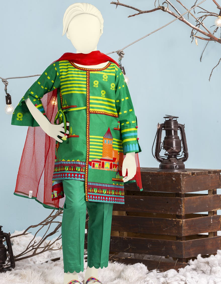 jgk-w-jwk-19-5005-fb-miniature