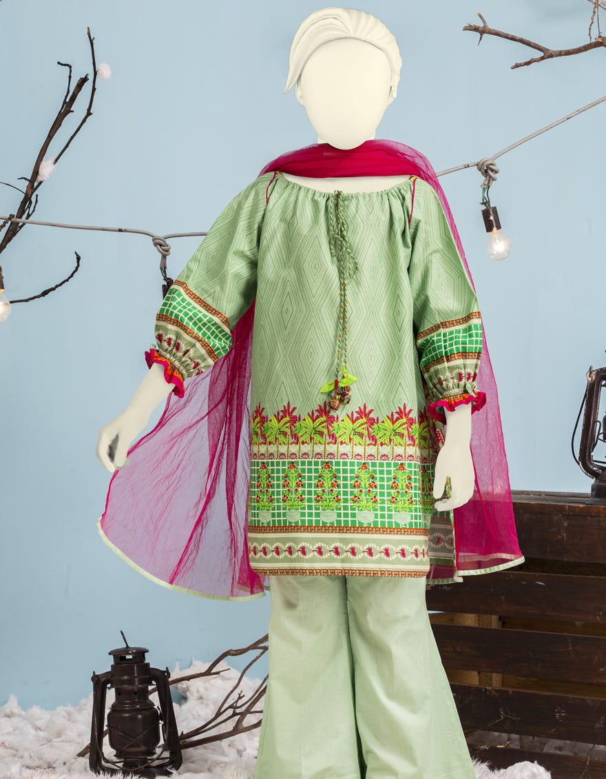 jgk-w-jwk-19-5006-fb-pistia