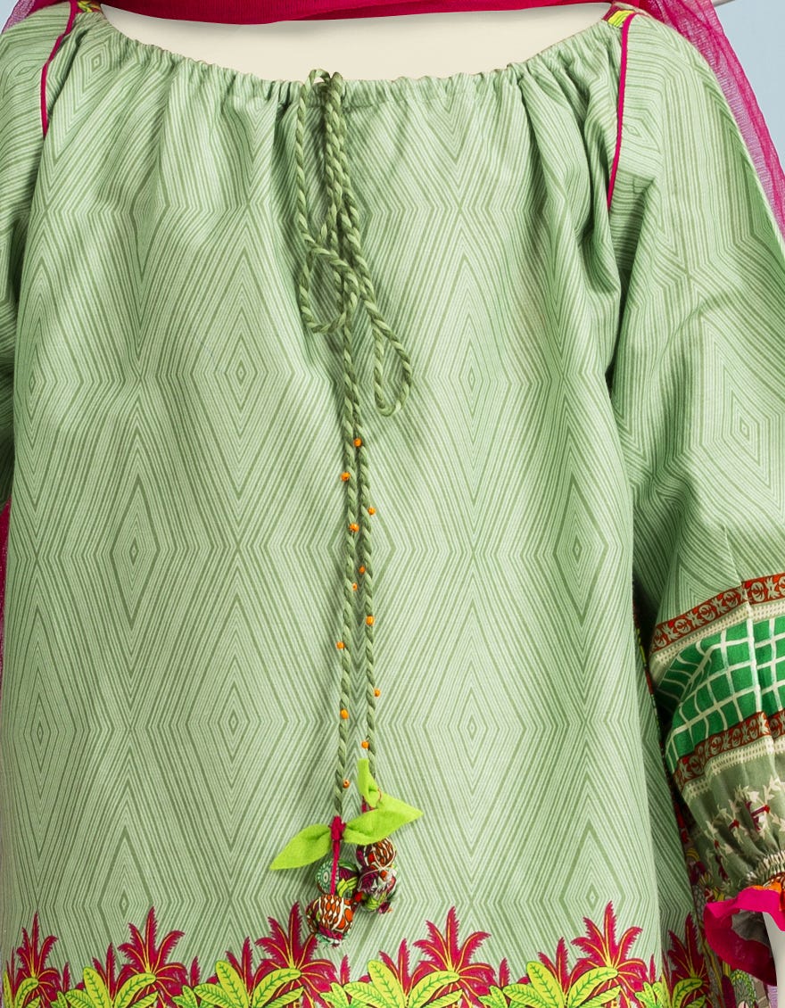 jgk-w-jwk-19-5006-fb-pistia