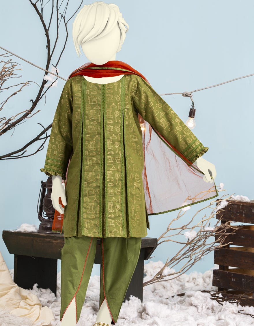 jgk-w-jwk-19-5007-fb-sewing-box