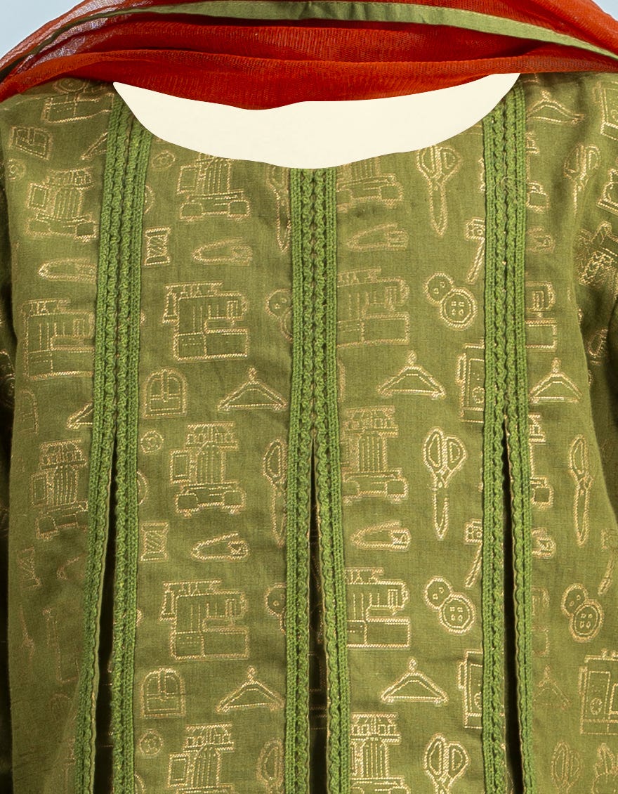 jgk-w-jwk-19-5007-fb-sewing-box