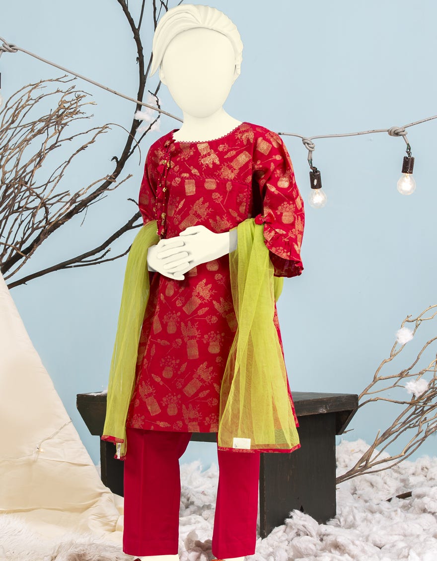 jgk-w-jwk-19-5008-fb-mason-jars