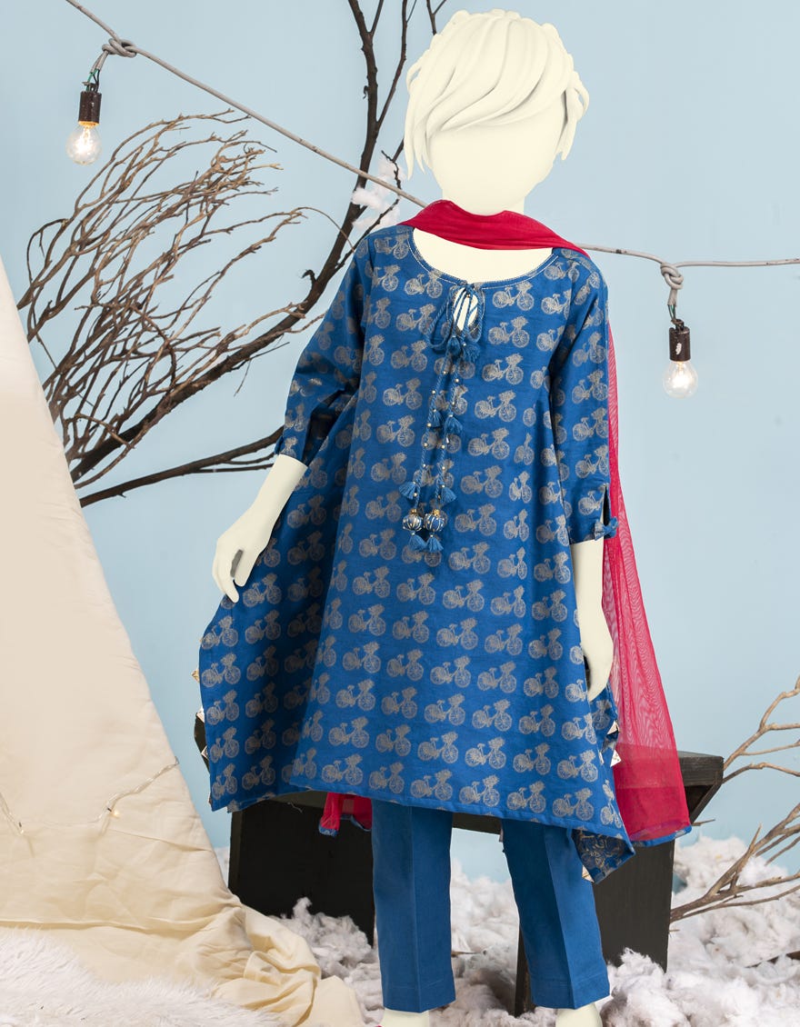 jgk-w-jwk-19-5010-fb-cycles