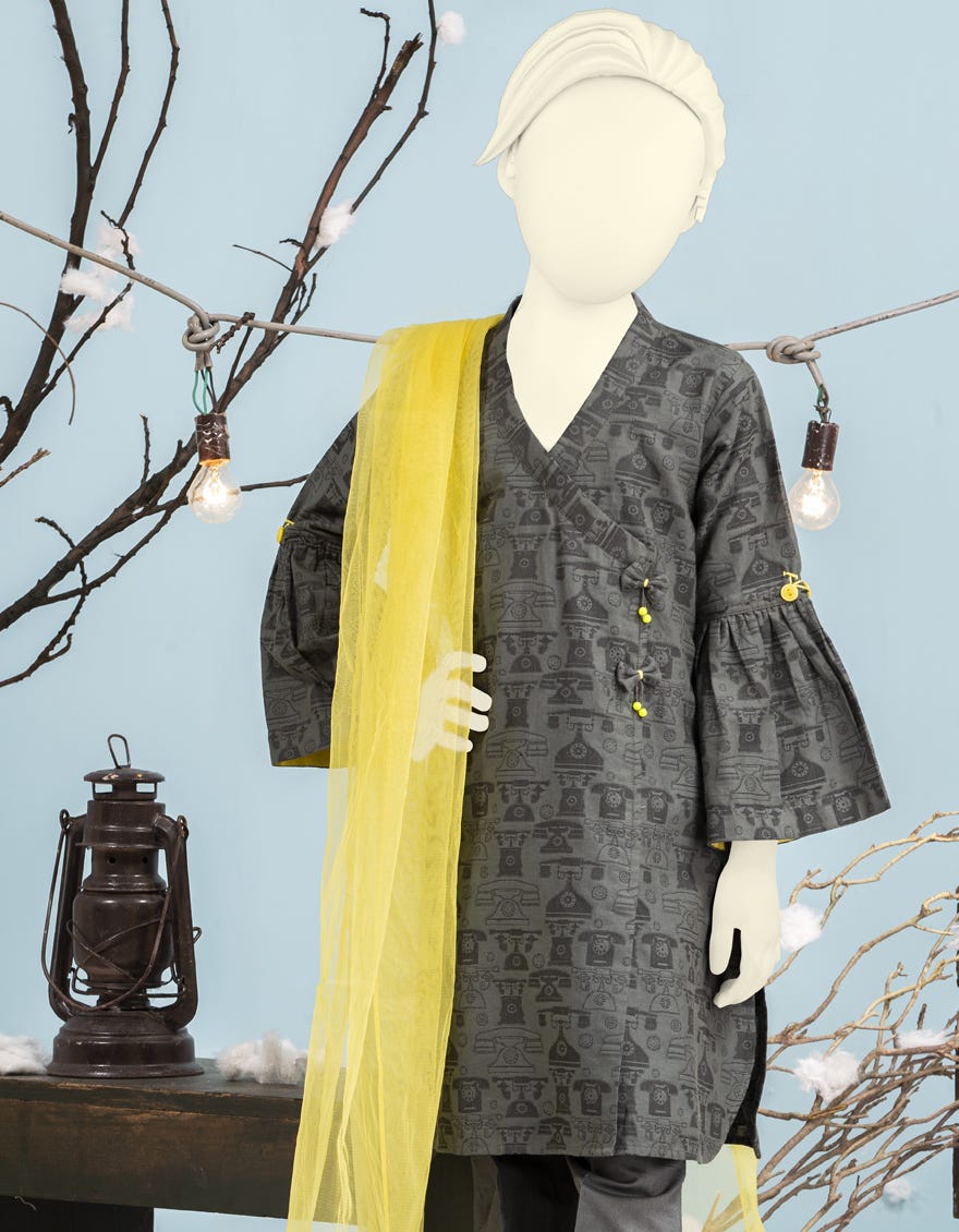 jgk-w-jwk-19-5011-fb-telephone