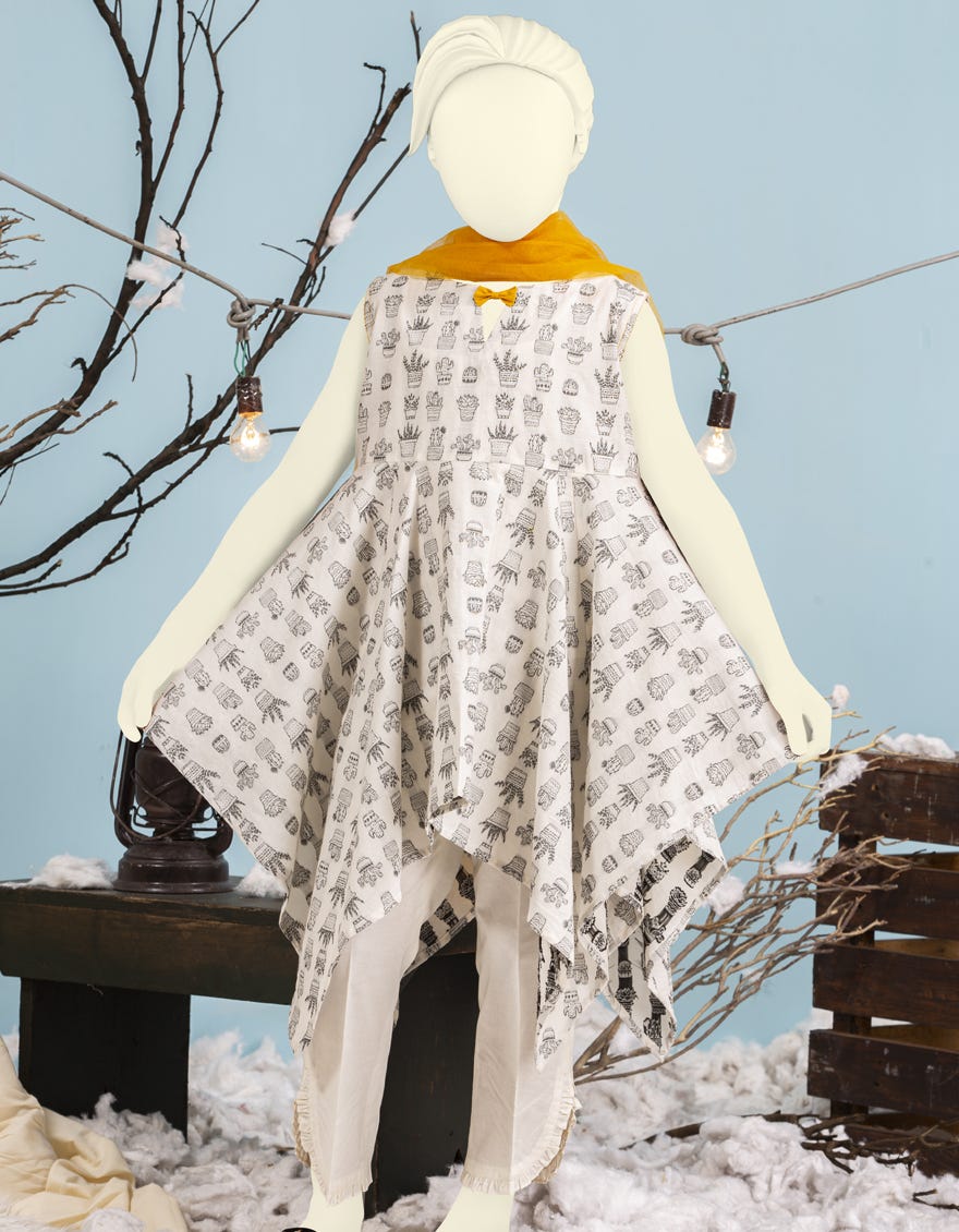 jgk-w-jwk-19-5012-fb-leaf-live