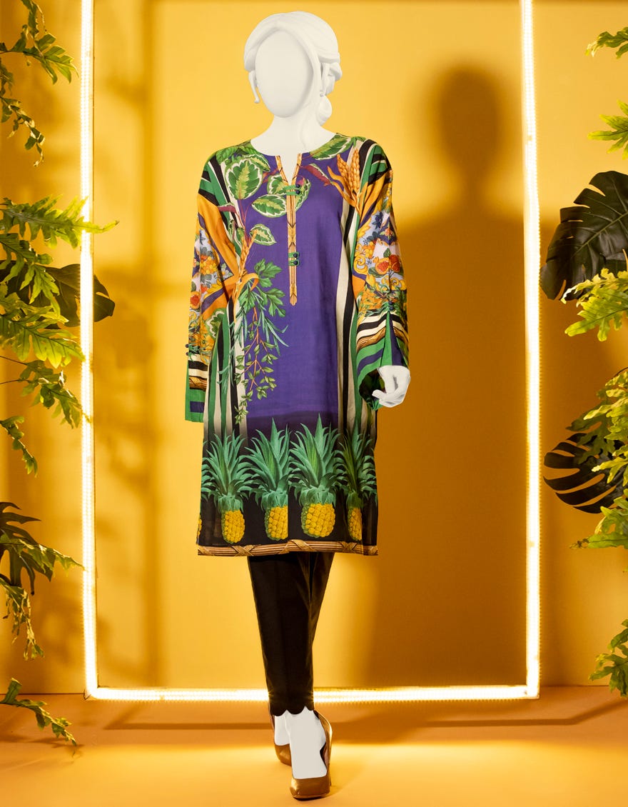 JJLK-W-JWS-19-3085 FB/Colonial Life