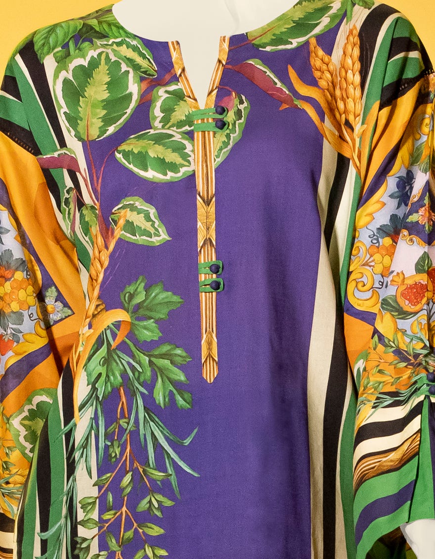 JJLK-W-JWS-19-3085 FB/Colonial Life