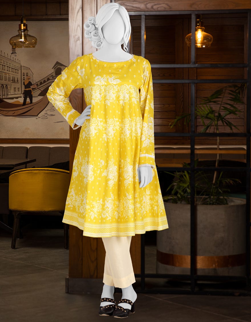 JJLK-W-JWS-20-3053 FB/Marigold