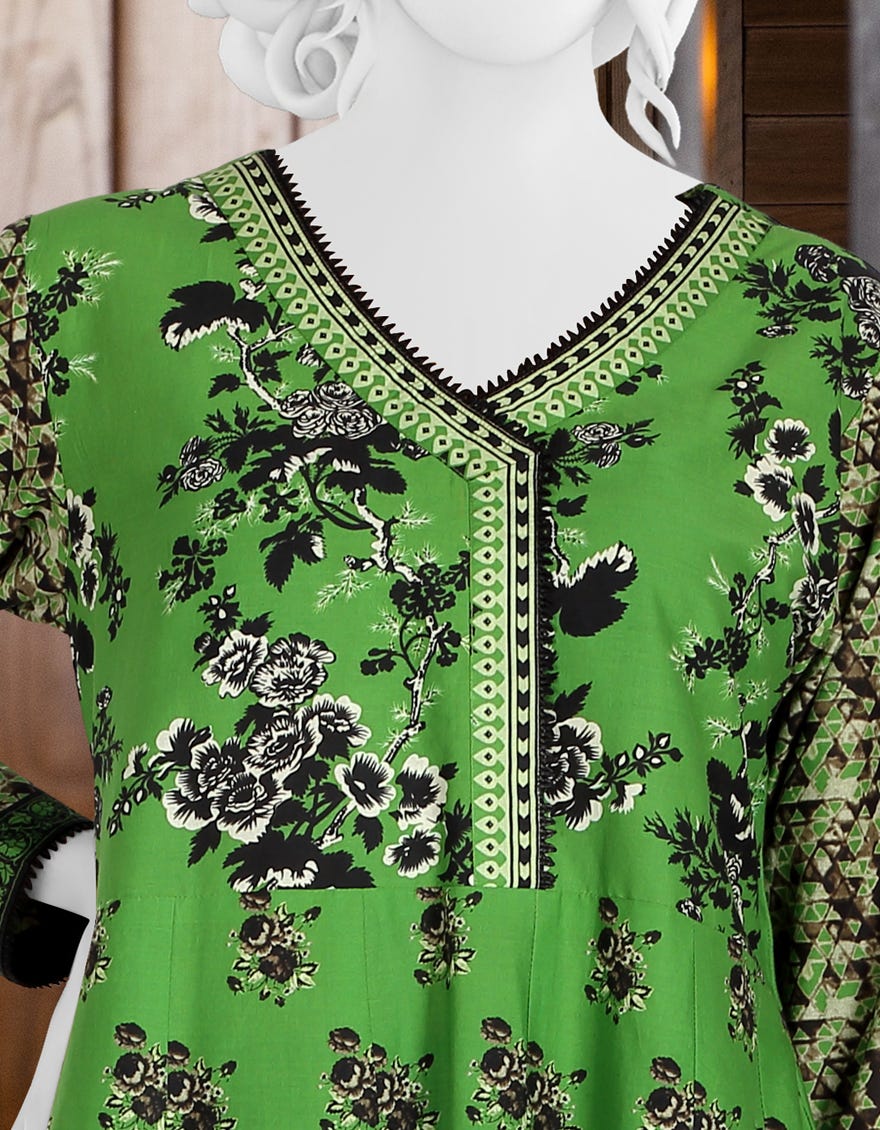 JJLK-W-JWS-20-3054 FB/Olive