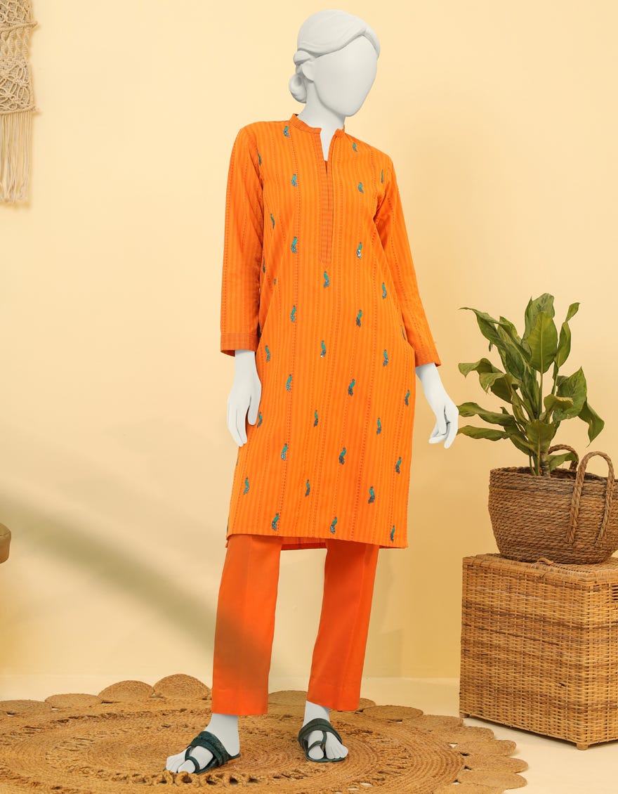 orange-khaddi-kurti-jjlk-w-jws-23-3017