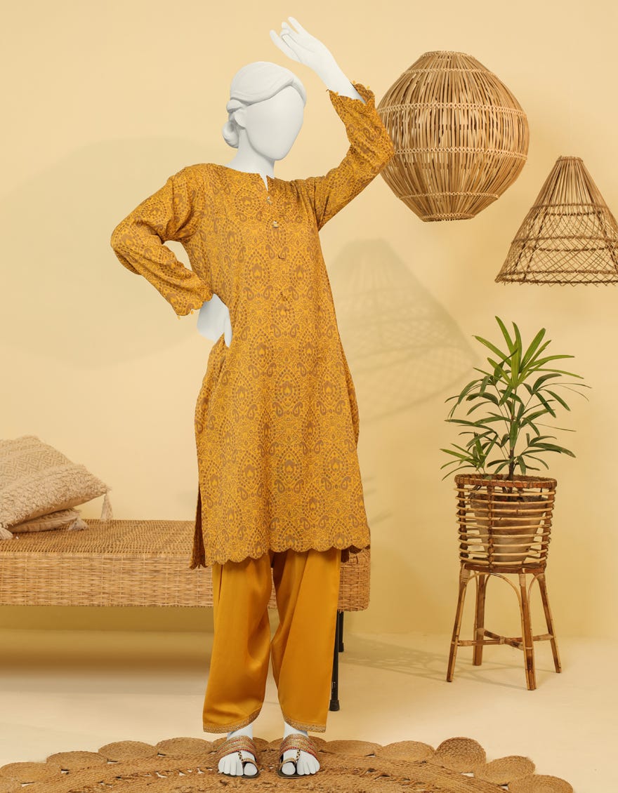 brown-kurti-jjlk-w-jws-23-3026