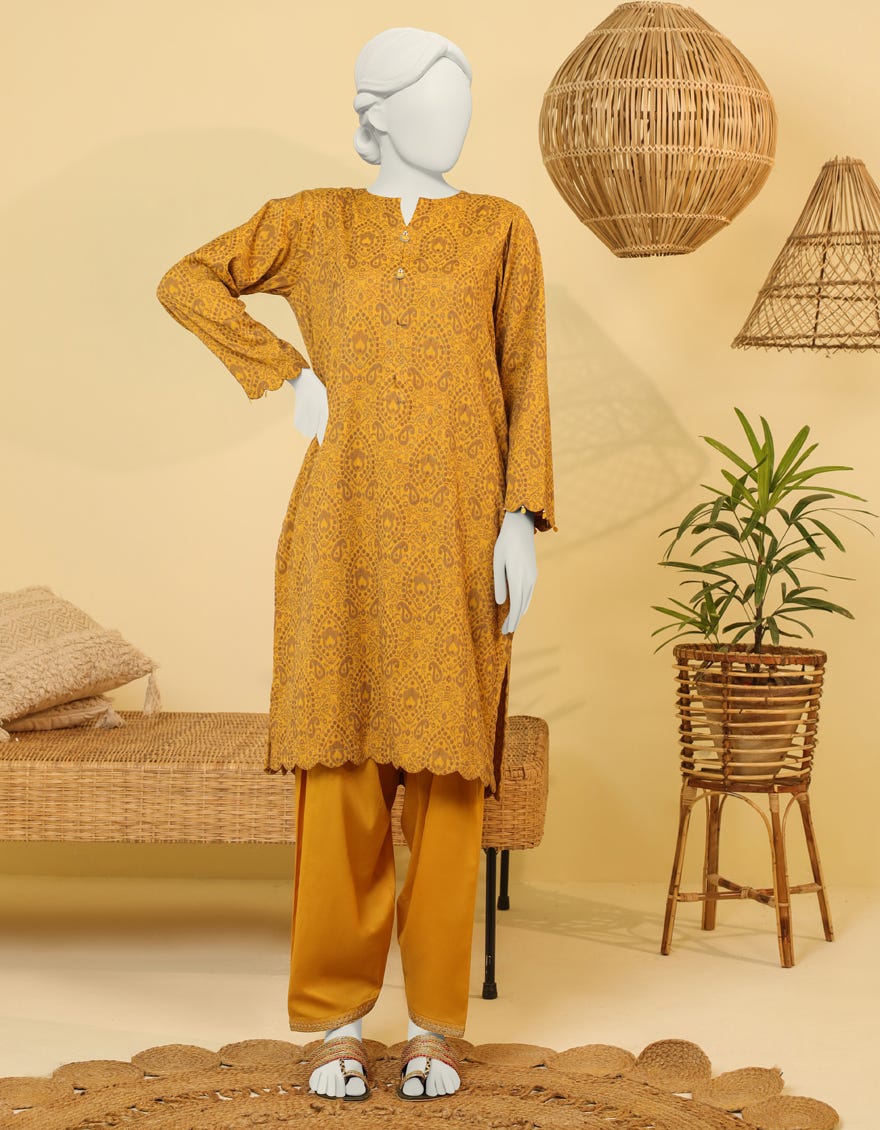 brown-kurti-jjlk-w-jws-23-3026