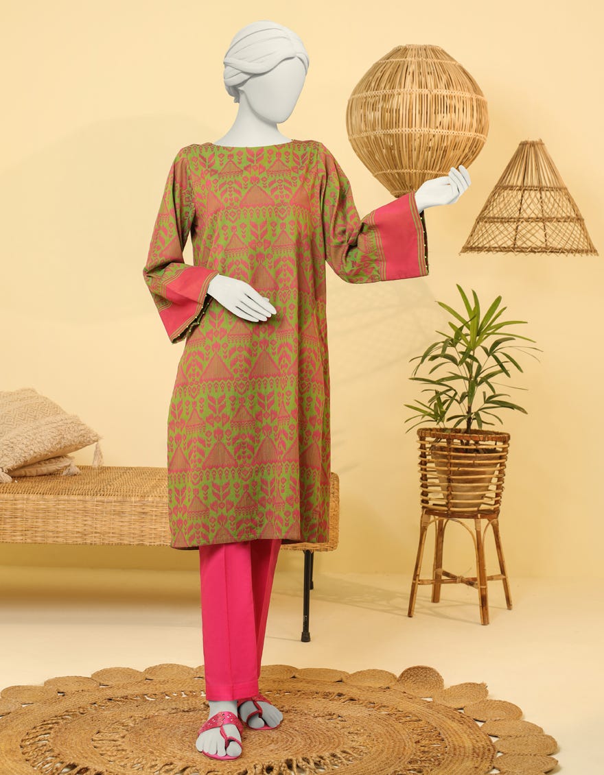 multicolor-kurti-jjlk-w-jws-23-3027
