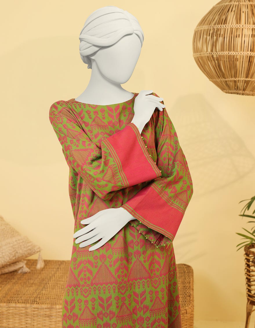 multicolor-kurti-jjlk-w-jws-23-3027