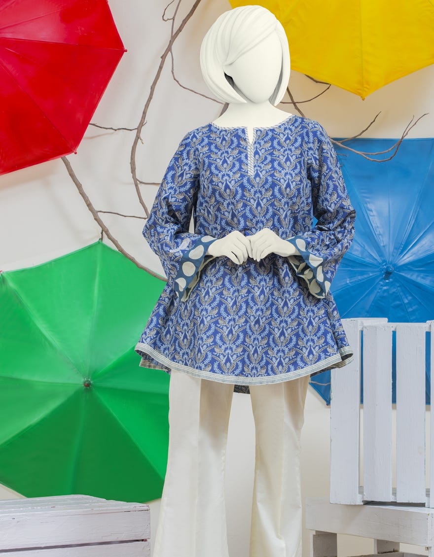 jygk-s-jwt-19-3201-fb-shibori-birds